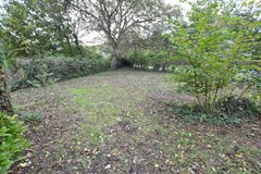 Gemmenicherweg 55007.JPG